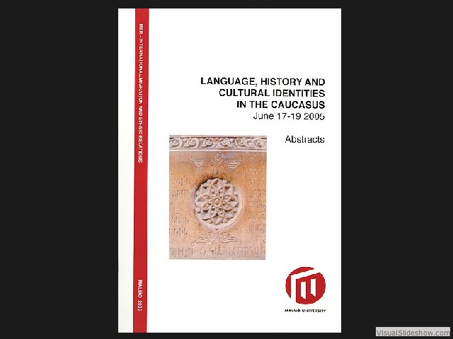 Language_History_Identities