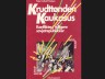 Caucasus_Conflicts