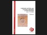 Language_History_Identities