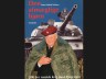 Russian_War_Chechnya